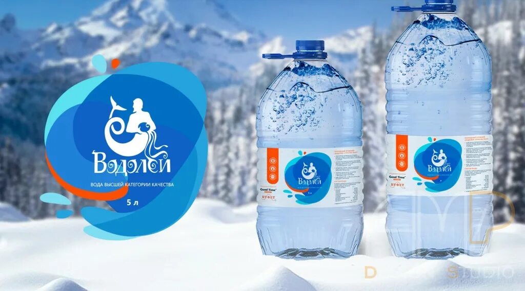 Какую воду пить марка. Питьевая вода бренды. Минеральная вода марки. Брендинг воды. Водолей вода.