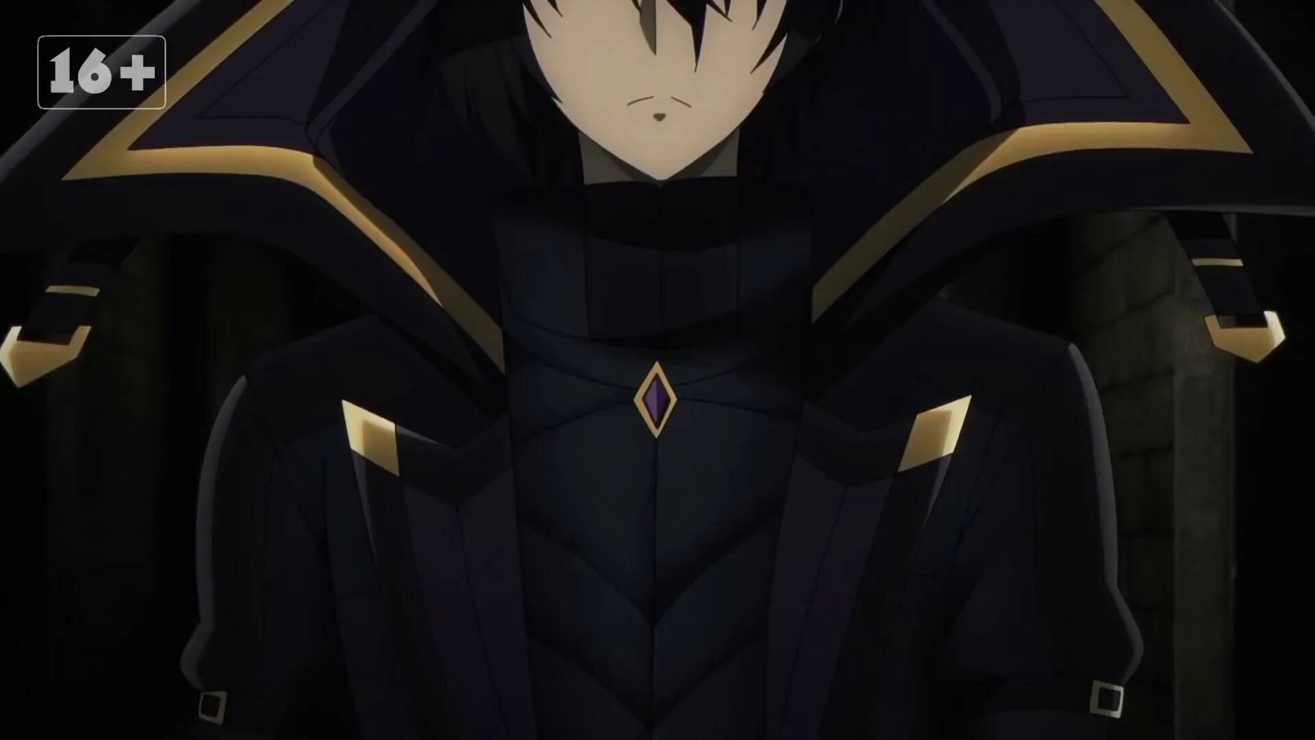 сид кагено восхождение в тени. сид тень. сид тень.