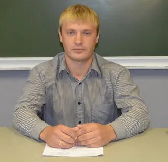 Училище великие луки