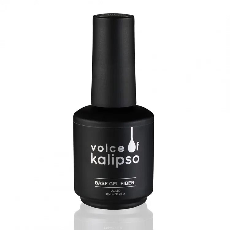 Voice of Kalipso Base Gel Rubber, 15 мл. База жидкая каучуковая Gel Light, 10мл Voice of Kalipso. Base Gel Rubber Kalipso 30 мл. Каучуковая база Ognails Orion Base 15 мл. Праймер pro