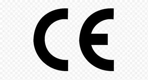 Ce k l l