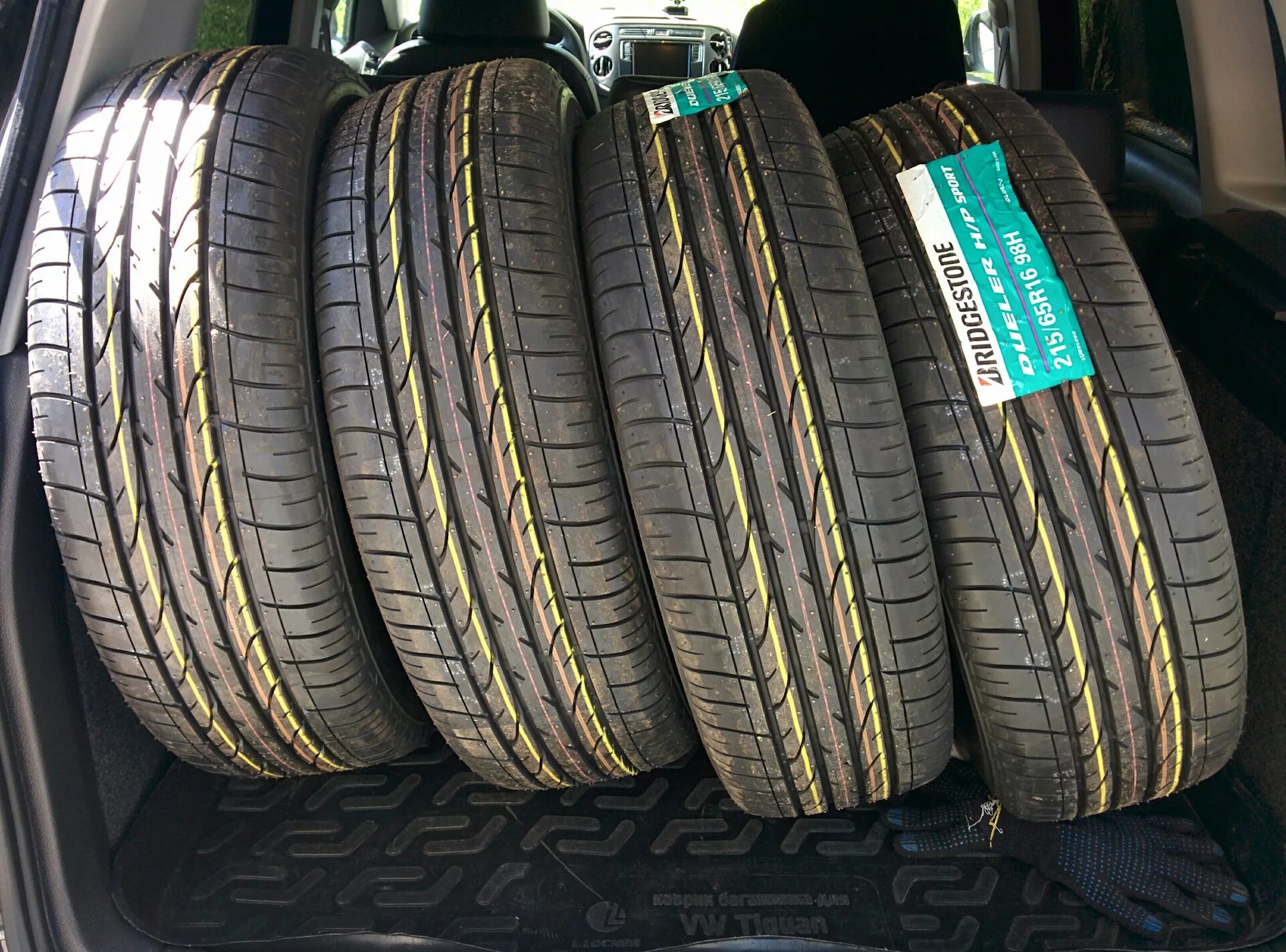 Bridgestone Dueler h/p 215/65 r16. Bridgestone Dueler h/p Sport. 215 65 16 Bridgestone Dueler h/p Sport 98h. Bridgestone Dueler h/p Sport 235/60 r18 103w. Купить летние 235 65 18