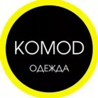 Сток минск
