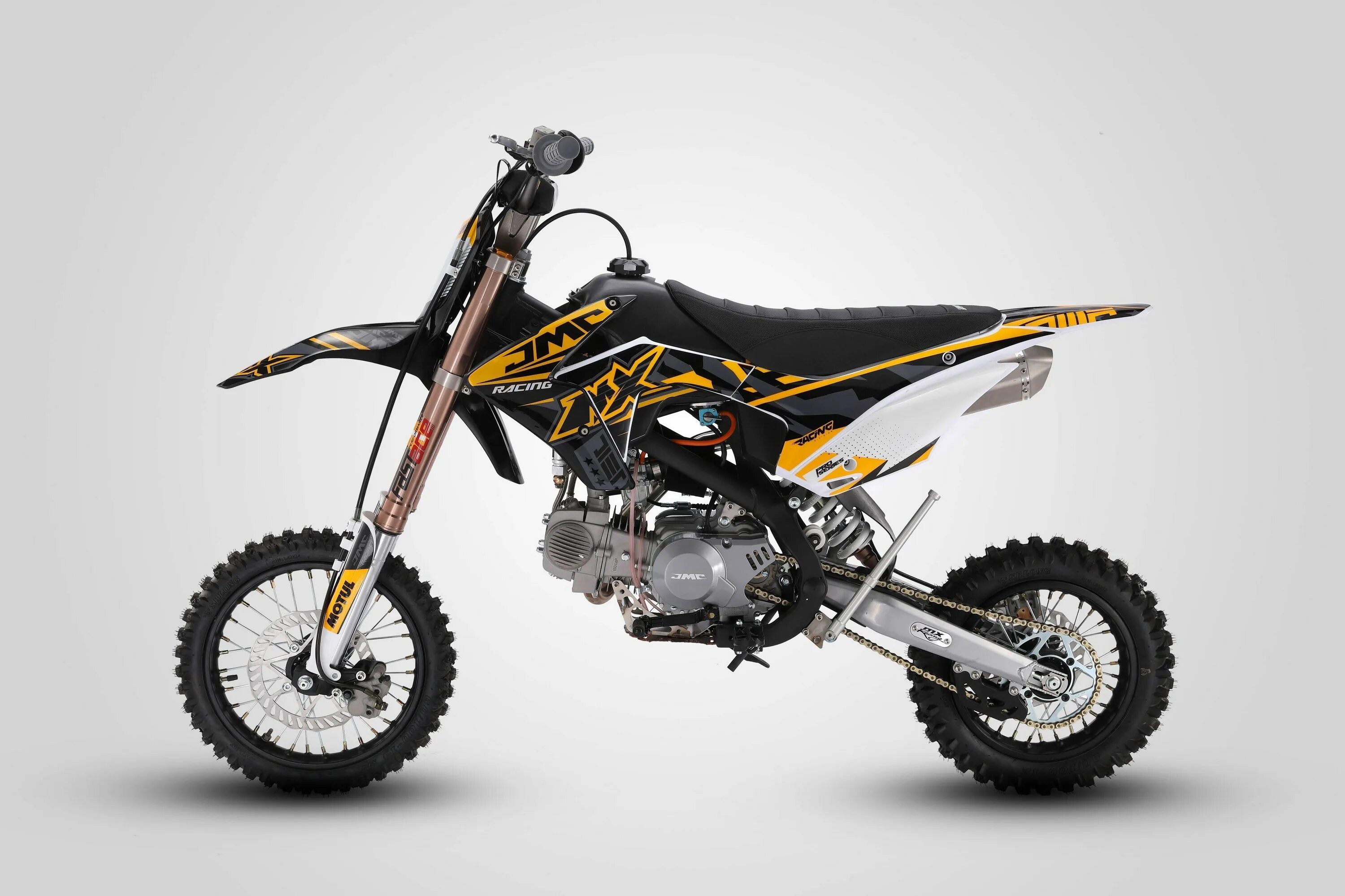 Питбайк JMC 150 MX. Питбайк JMC 150 Enduro. JMC MX 150 Enduro. JMC 150 MX V3.0 17/14. Сколько масла в питбайк 125