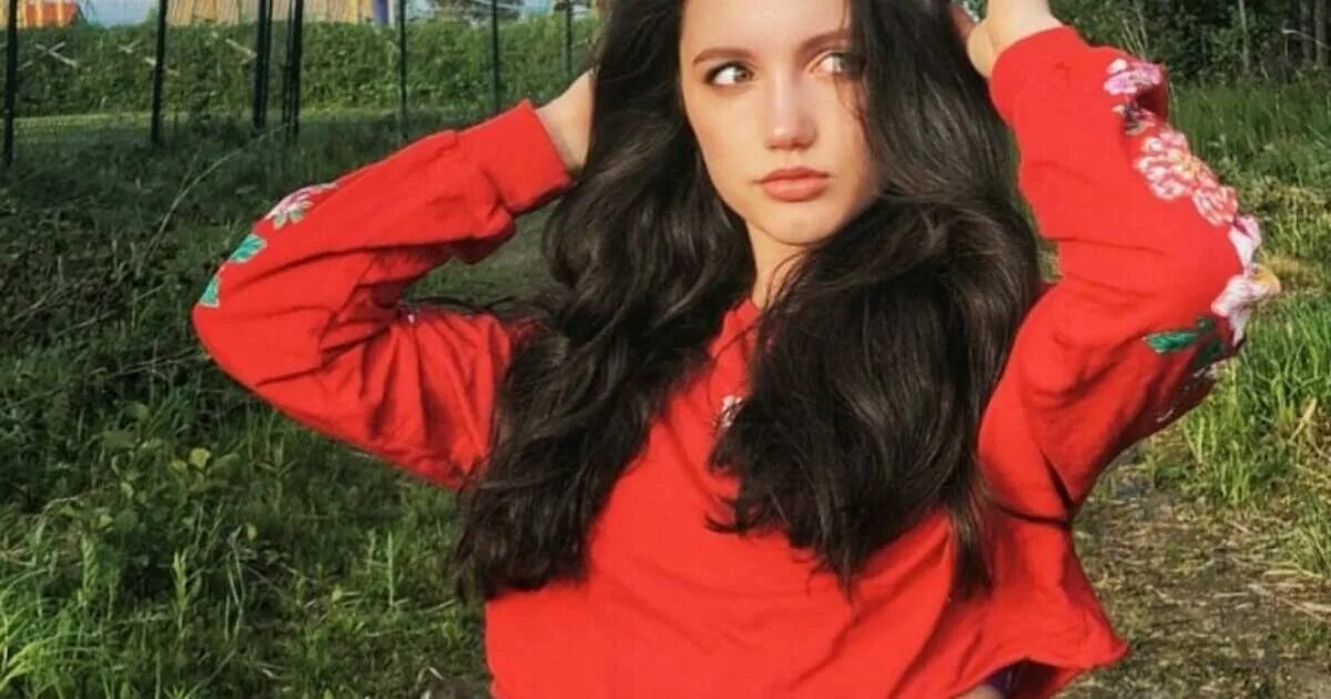 "msl16" && ( исполнитель | группа | музыка | music | band | artist ) && (фото | photo). Ей 16 слушать. Модель тилан блондо. "msl16" && ( исполнитель | группа | музыка | music | band | artist ) && (фото | photo). Ей 16 слушать.