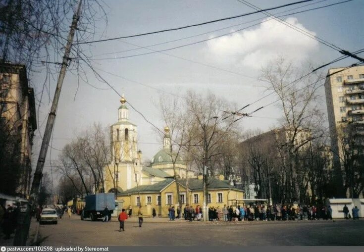Пин на доске Сокол