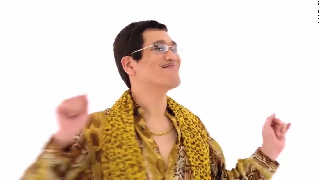 Пайнэпл пен. Apple pen песня. Apple pen. Ppap. Pan apple pan.
