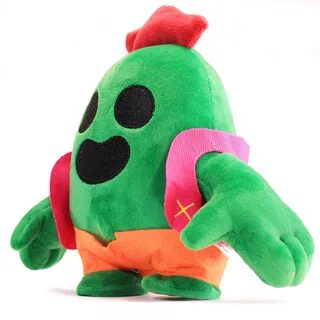 Мягкие игрушки браво