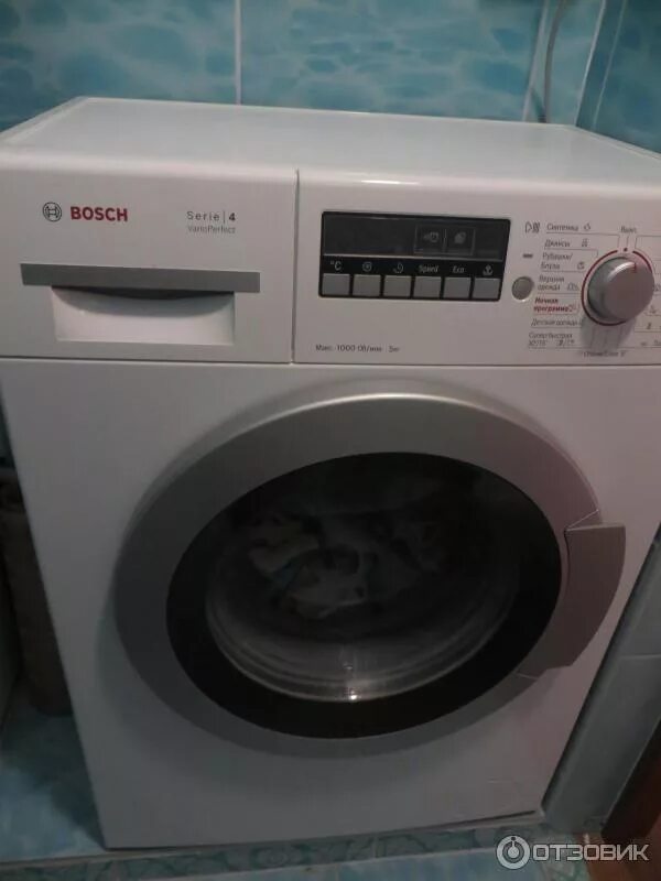 Стиральная машина видное. Bosch wlg20265oe. Стиральная машина Bosch wlg202650e. Bosch 20265oe. Стиральная машина Bosch wlp20265oe.