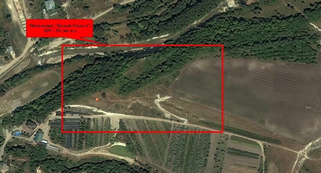 Город белый уголь. Белый уголь ставропольский край. гидроэлектростанция белый уголь ессентуки. поселок белый уголь. гэс белый уголь ессентуки экскурсии.