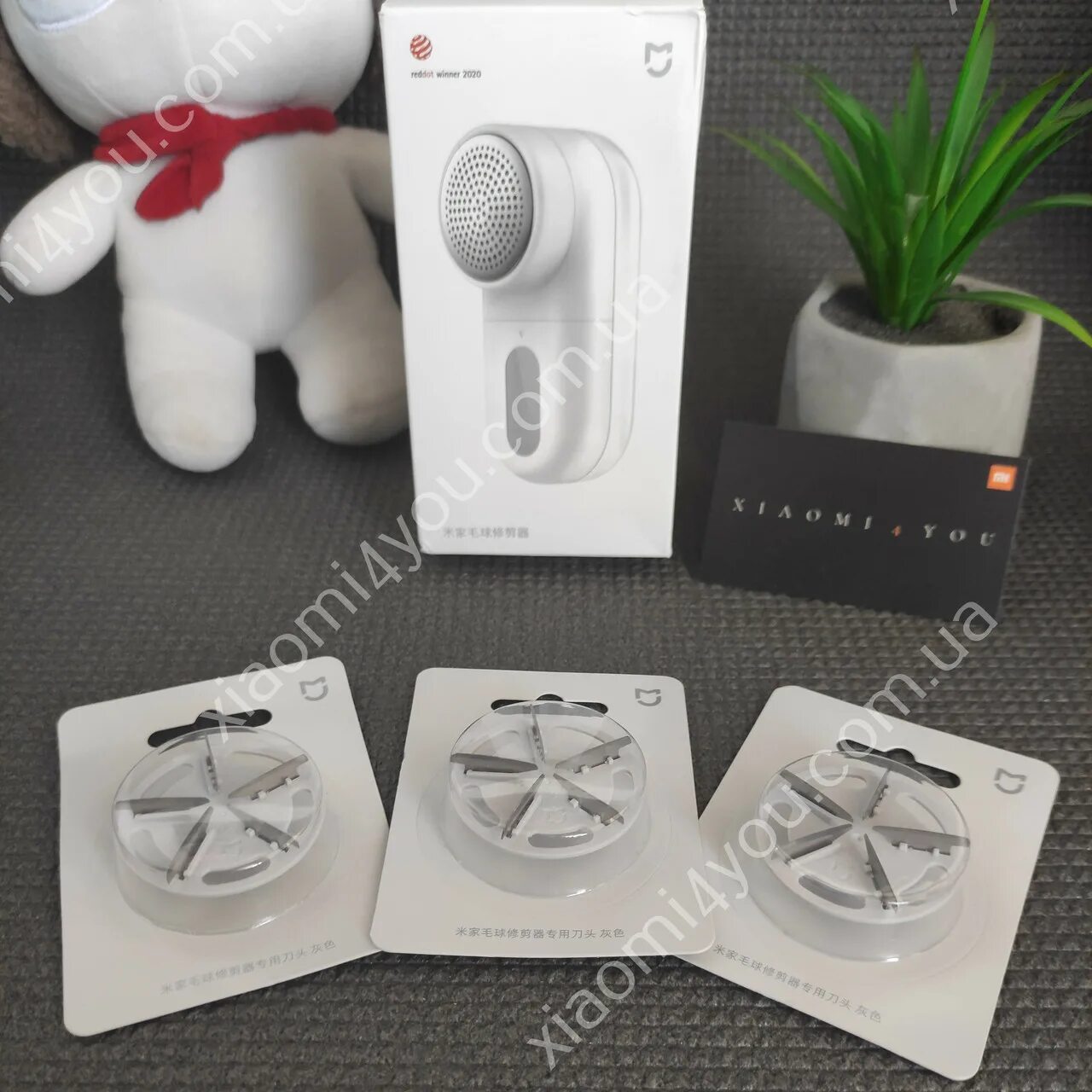 Машинка xiaomi mijia rechargeable lint. Xiaomi Mijia Rechargeable lint Remover mqxjq01kl. Xiaomi Mijia lint Remover. Сменное лезвие для триммера Xiaomi Mijia Rechargeable lint Remover. Xiaomi машинка для удаления катышков Xiaomi mqxjq01kl миниклинер.