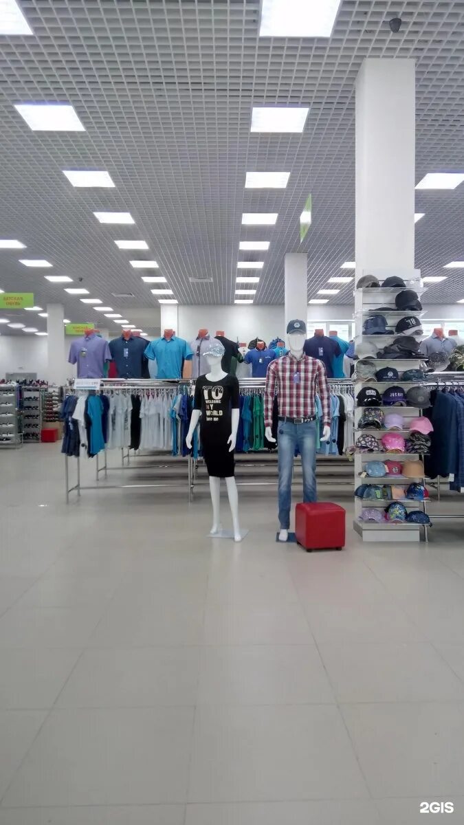 напольные покрытия планета киров. автосервис киров. планета в кирове. планета авто киров. тд планета киров.