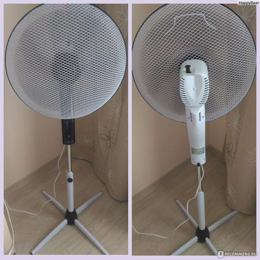 Polaris psf 2140. Напольный вентилятор polaris psf 40 rc. вентилятор polaris psf 40rc elegant. polaris psf 40rc violet. polaris psf 40rc techno.