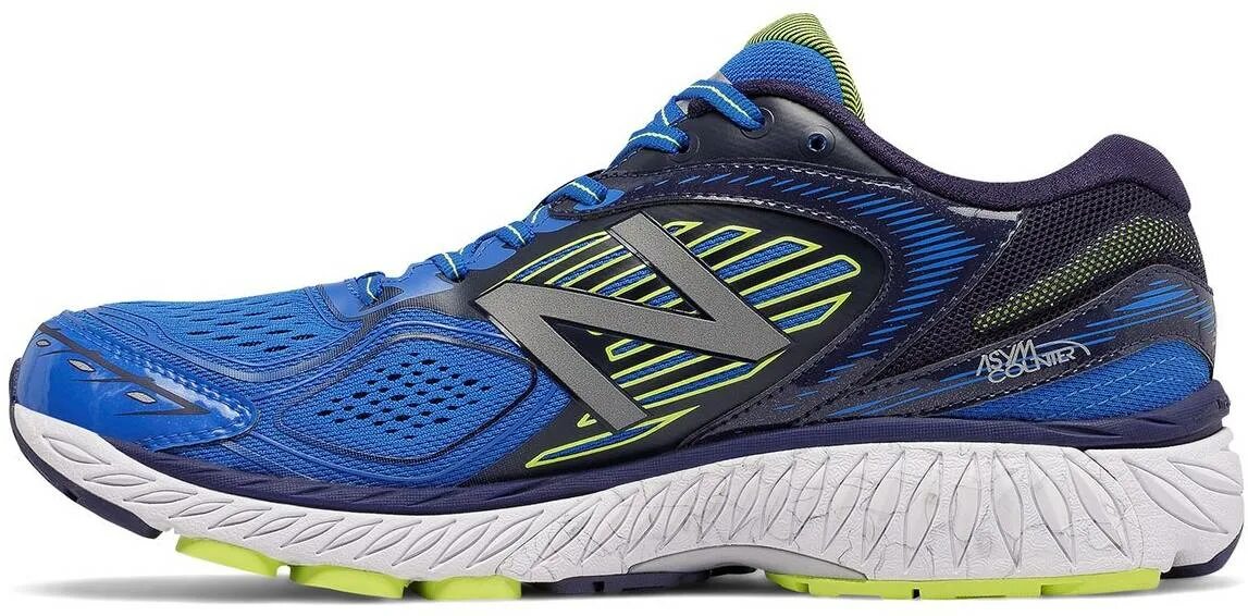 Кроссовки New Balance 860. Кроссовки мужские New Balance 860. New Balance 860 v8. New Balance 860v10 кроссовки. Беговые кроссовки new balance