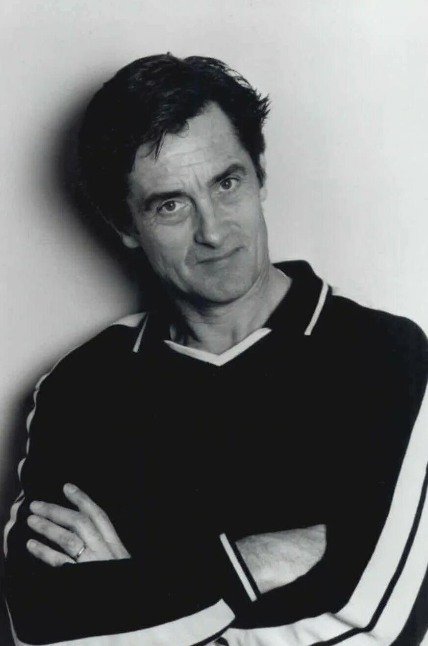 Роджер рис престиж. Актер роджер рис фото. Роджер морлидж. Актер роджер рис фото. Актер роджер рис фото.