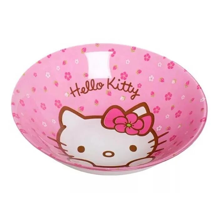 Набор посуды фиксики. Набор детской посуды cinderella. Хеллоу китти набор посуды для детей. Посуда люминарк микки маус. Набор детской посуды "фиксики".