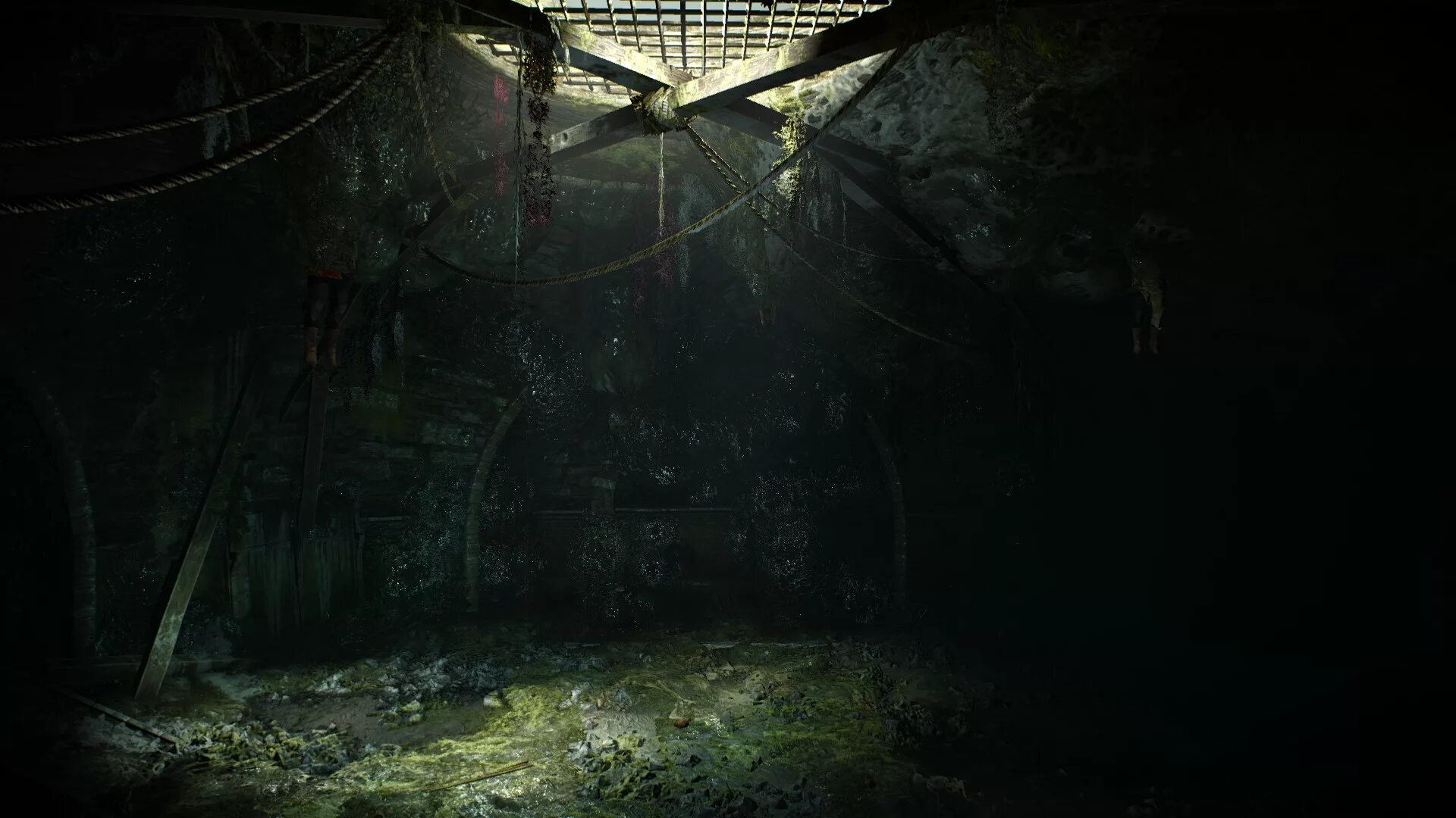 Великий побег ведьмак 3 колодец. Каменные сердца ведьмак 3 дикая охота каменные. Ведьмак 1 саволла. Доска объявлений ведьмак 3. Коза княжна ведьмак.