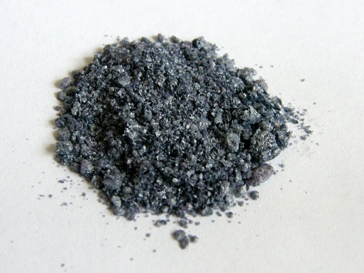 Трехвалентный хром. Сульфат хрома(III)-калия. Хлорид хрома 3. Сульфат хрома цвет. Сульфат хрома III цвет.