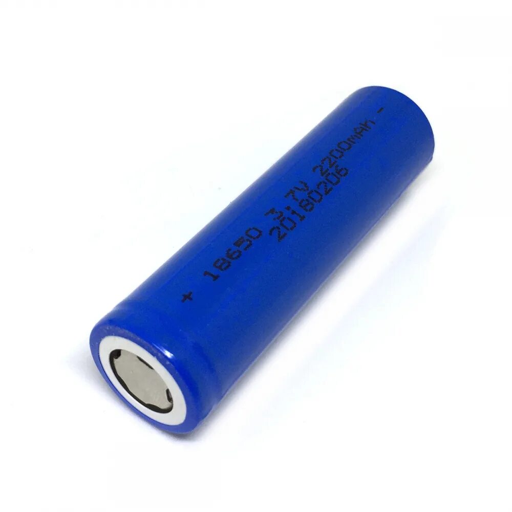 18650 battery. Аккумулятор li-ion 18650. Аккумулятор 18650 3.7v. Батарейка 18650 3.7v. Lition аккумулятор 18650.