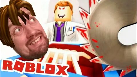 Включи фан видео