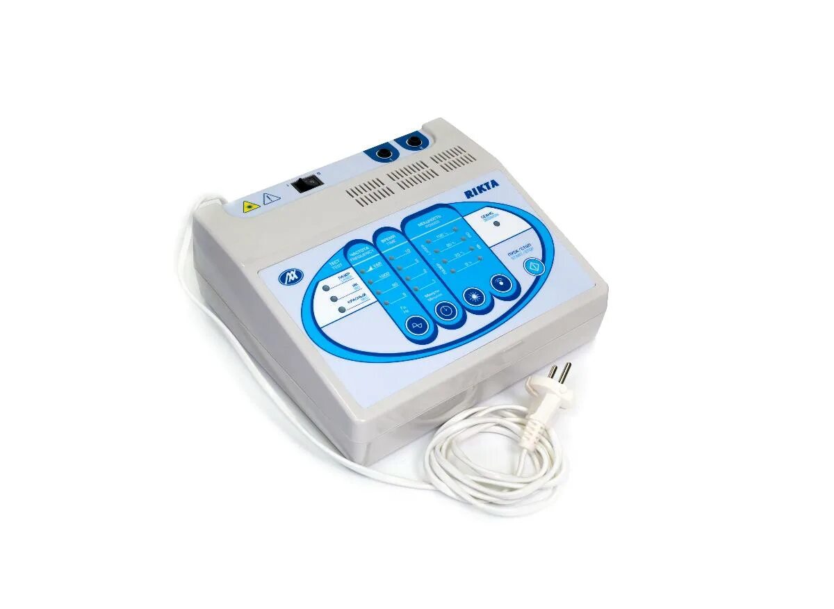 рикта 04 4. рикта 04 4. рикта 04 4. арарат лазерной терапевтии лита. рикта 04 4.