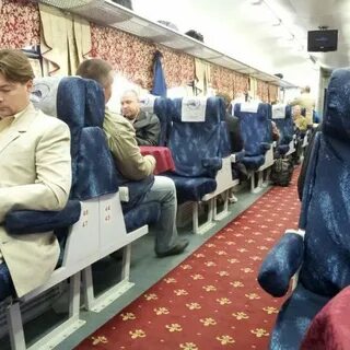 Киевская калуга экспресс