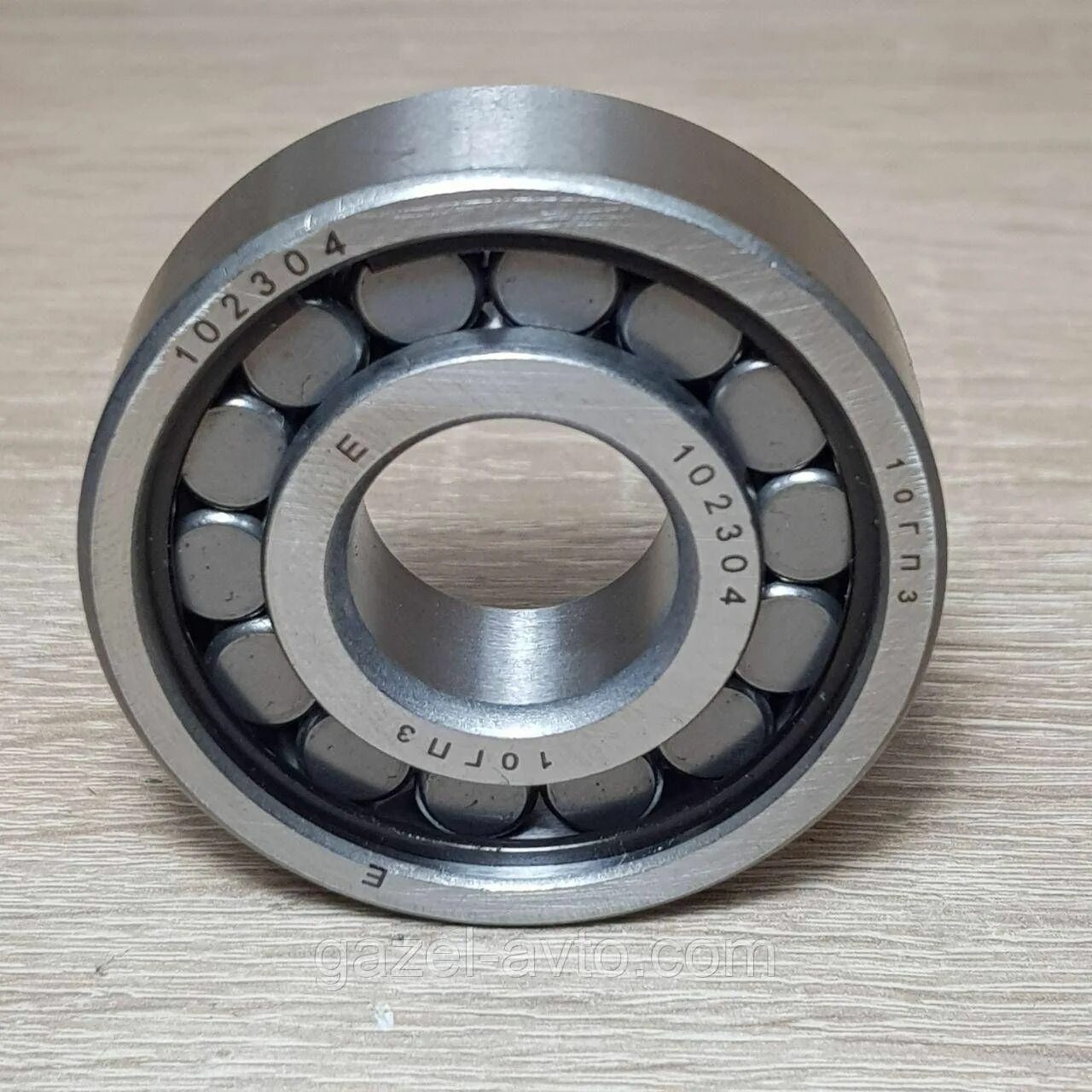 Подшипник хвостовика уаз 469. Подшипник 102304 уаз. Подшипник редуктора уаз. Подшипник редуктора уаз 469 57707. Подшипник 7608 /32308 хвостовик уаз.