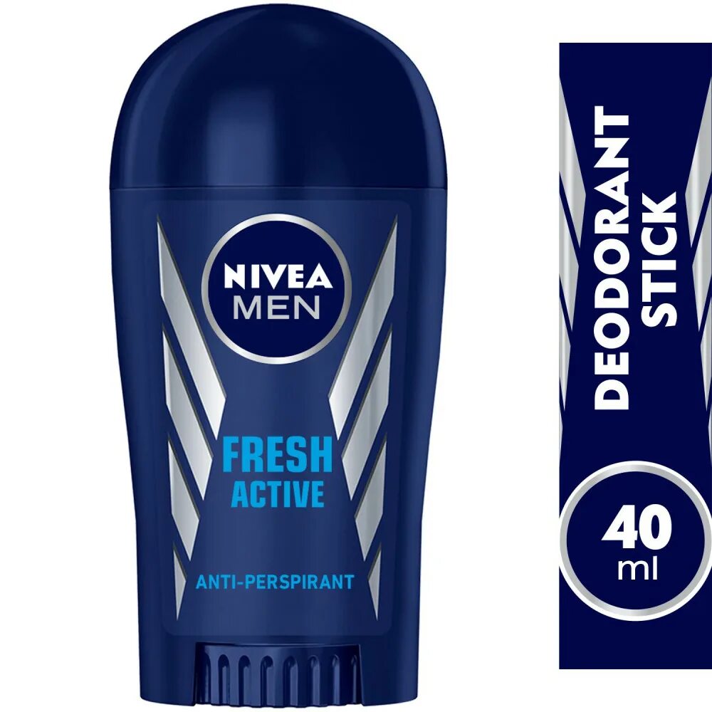 Антиперспирант стик nivea men серебряная защита. Нивея мужской антиперспирант стик. Дезодорант антиперспирант nivea серебряная защита men 50 мл. Нивея фреш дезодорант мужской. Антиперспирант nivea men невидимый для черного и белого 40мл.