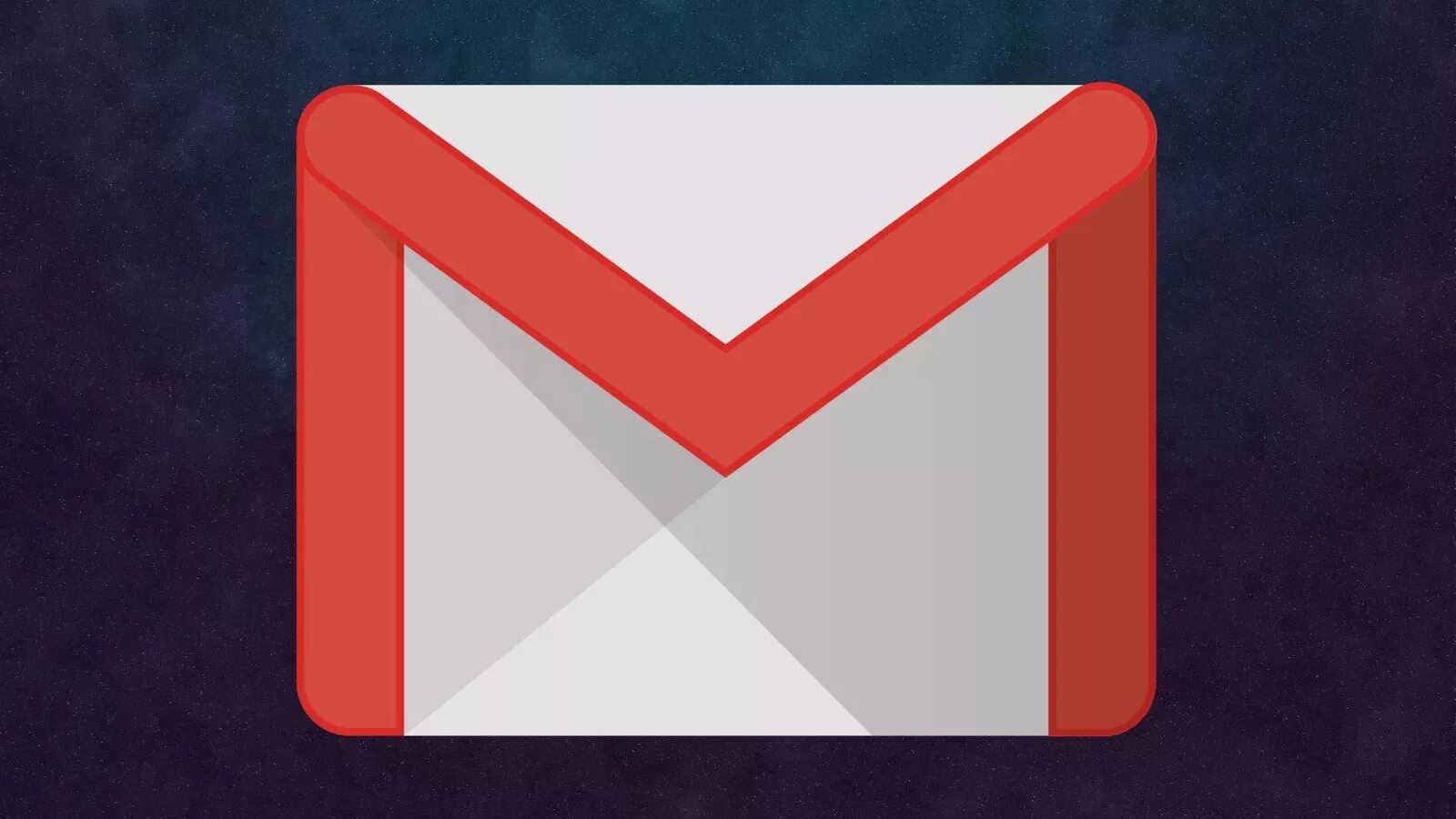 New gmail. Аватарка для gmail. Гмайл почта. Gmail новый.