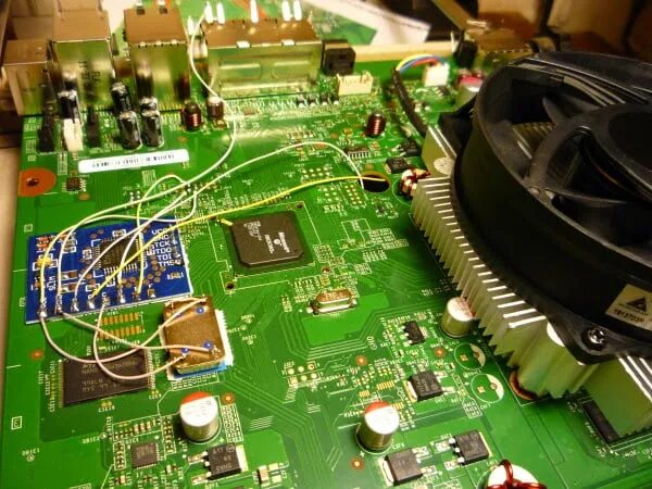 Xbox freeboot прошить. Xbox 360 corona v2. xbox 360 corona v3 freeboot. xbox 360 corona 4gb. freeboot xbox 360 run360 corona.