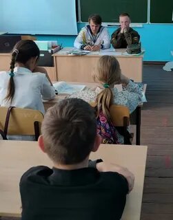 Погода ертарский свердловская область на 10 дней