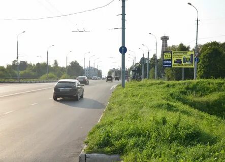 Горько рыбинск