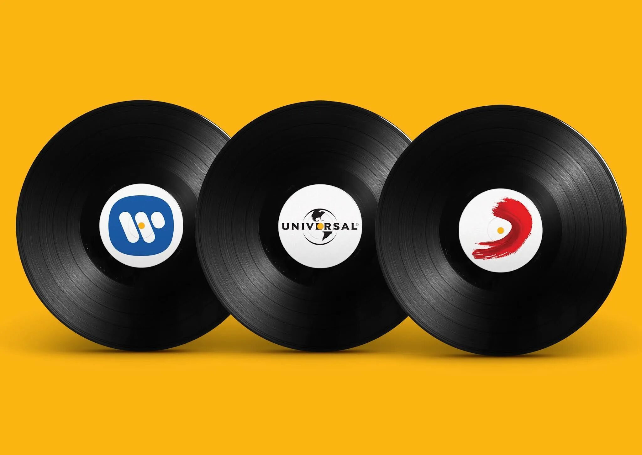 Лейбл record. Record label. vinyl label. music record label. лейбл ultra pop records.