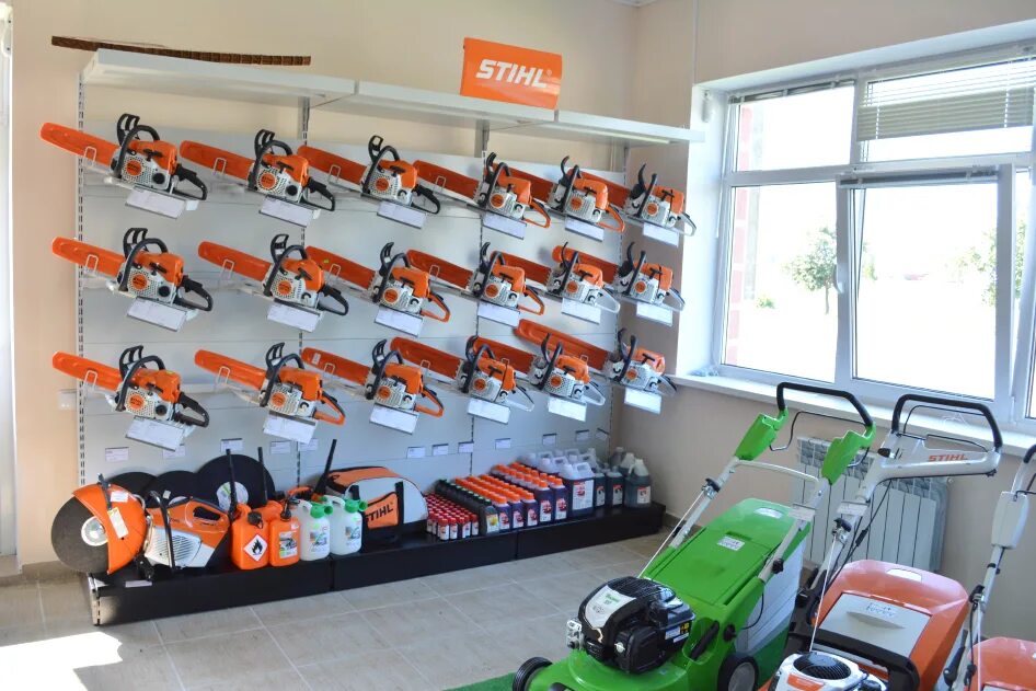 магазин штиль в луховицах. фирменный магазин штиль. магазин штиль на стачек 81. магазин штиль череповец горького 53. фирменный магазин штиль.