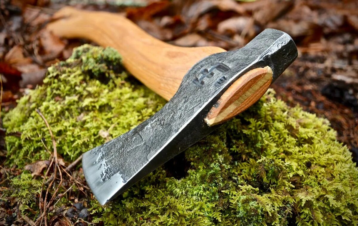 стиль дровосека. материал для шитья канадских дровосеков. канадский топор. материал для шитья канадских дровосеков. куртка дровосека lumber jacket.