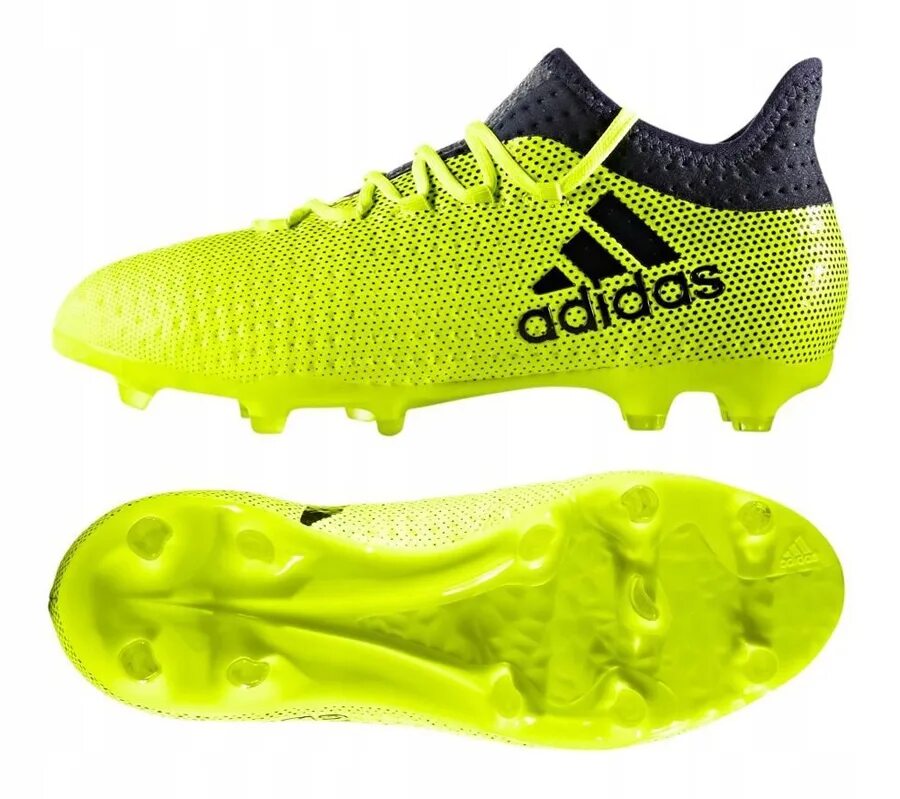 Adidas x 17.1 FG. Бутсы adidas x 17. Бутсы адидас x 17.1. Бутсы adidas x 17.1 Leather. Размер бутс адидас