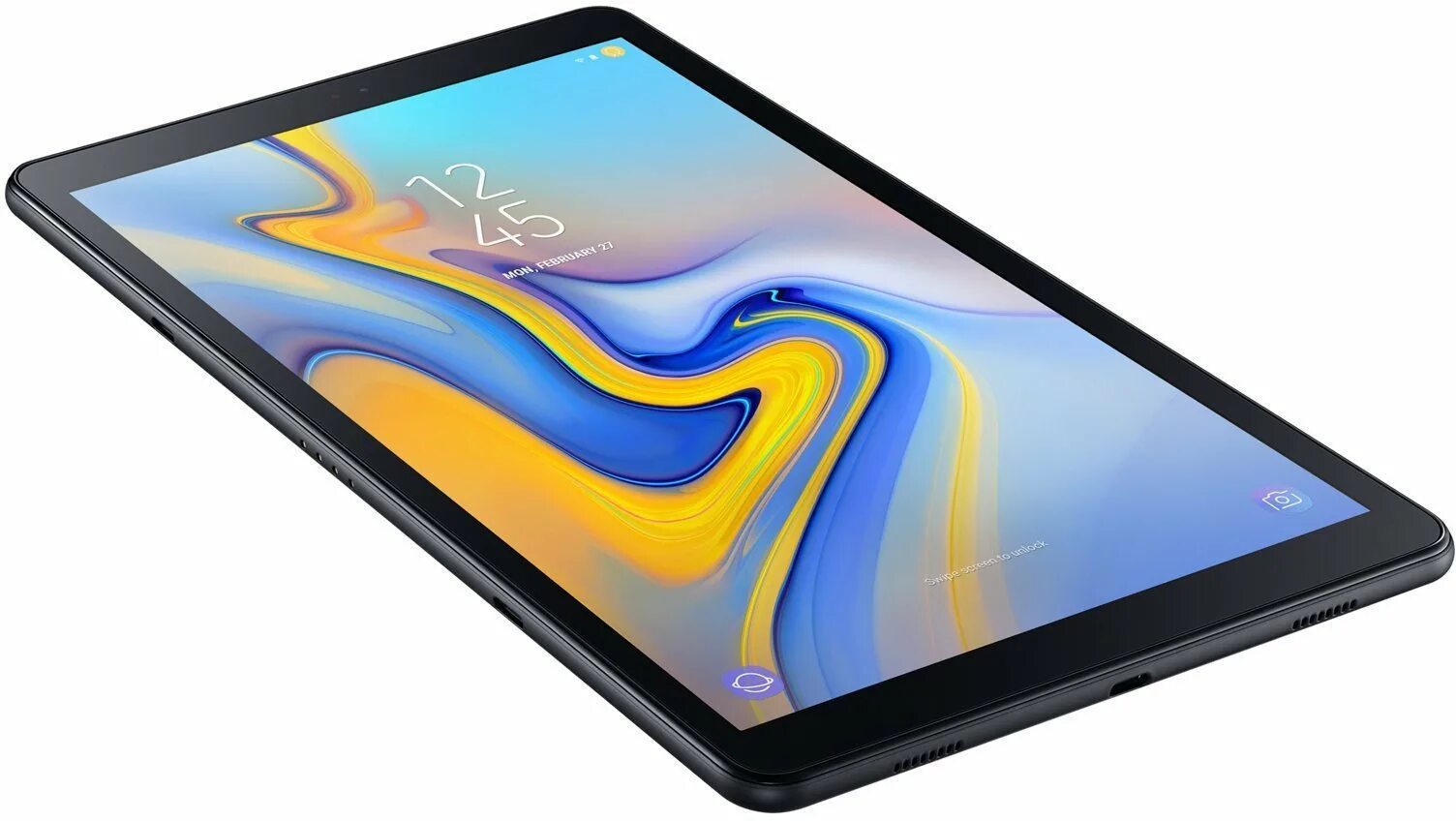 Samsung tab дата выхода. Samsung galaxy tab a 10.5 sm-t595. планшет samsung galaxy tab a 10.5. galaxy tab a 10.5 sm-t595 (2018). планшет samsung galaxy tab a 10,5 2018 sm-t595 32gb.
