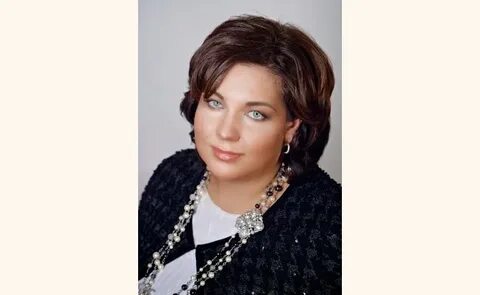 Право налево шатихина