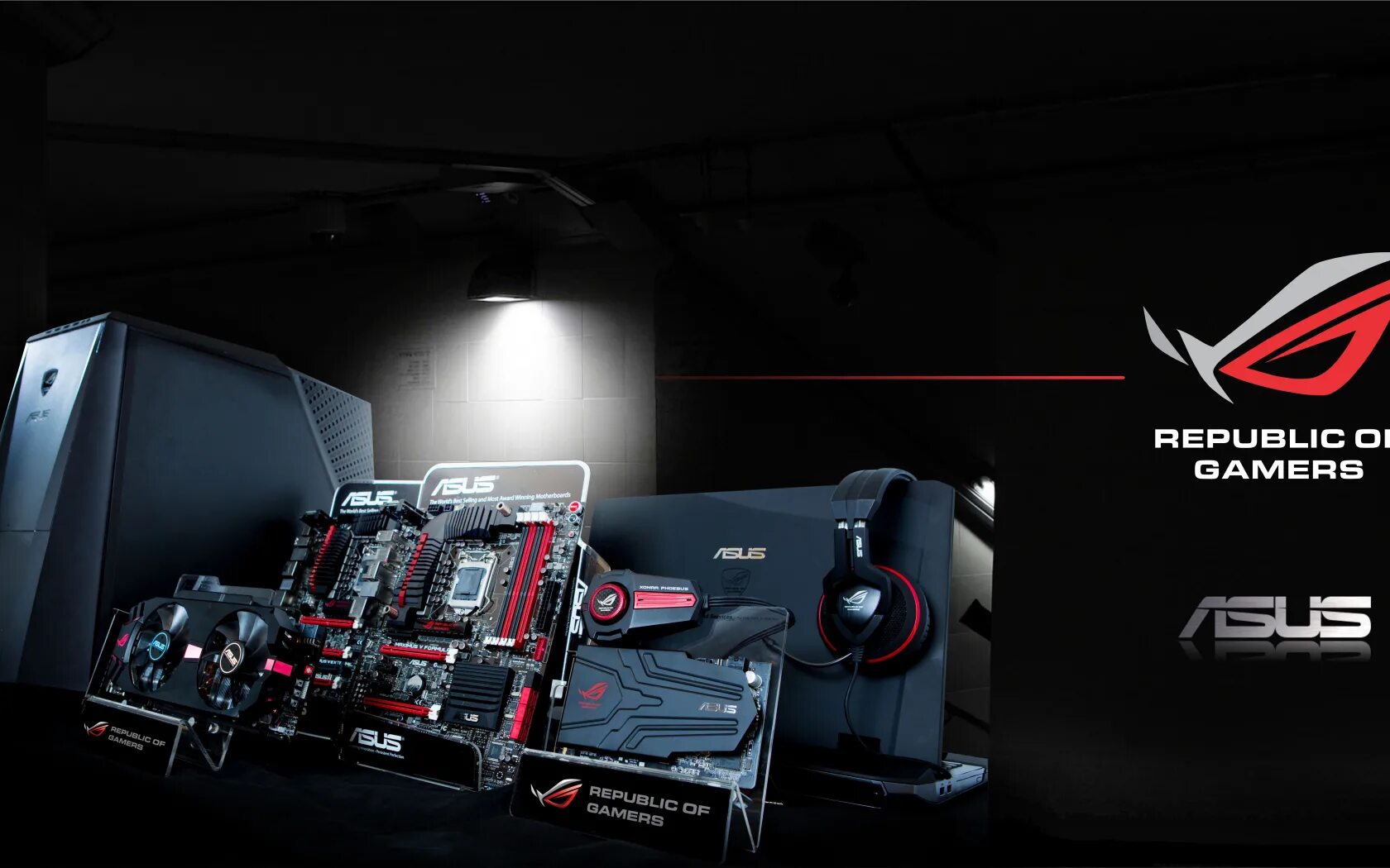 ROG 2k. Rog tuf gaming