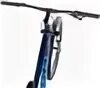 Aspect cobalt 29 2024. Велосипед aspect Cobalt 29 2024 синий.