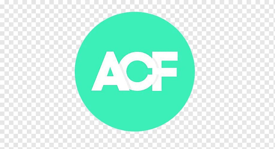 Acf wordpress. Плагин ACF. ACF logo. ACF wp. ACF плагин WORDPRESS.