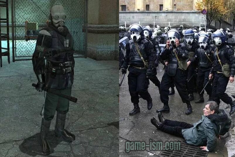 Го халф. Метрокоп half-life 2. half life метрокоп. метрокоп half-life 2 косплей. альянс халф лайф 2 uj.