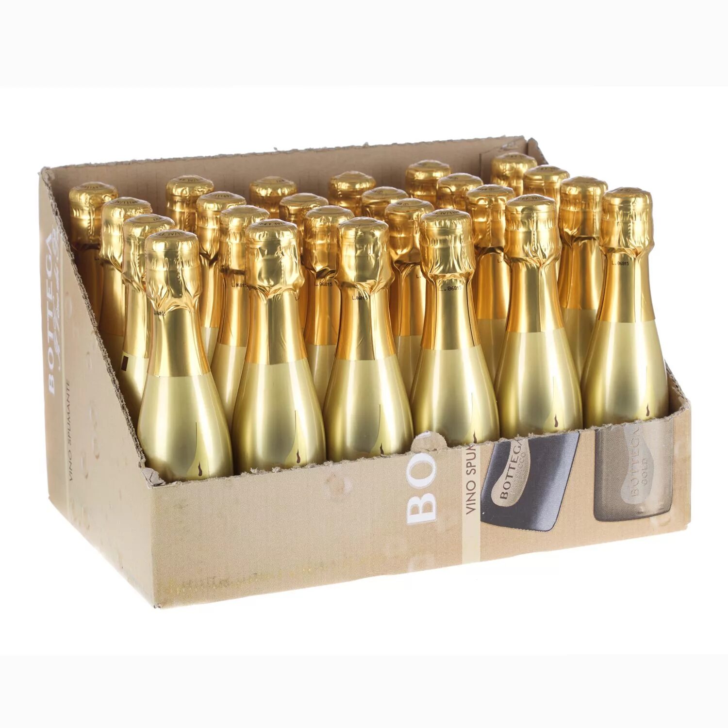 Bottega Gold шампанское. Боттега Просекко Голд. Sparkling Wine "Bottega Gold Spumante" 0.75 l. Bottega Gold 0.2.