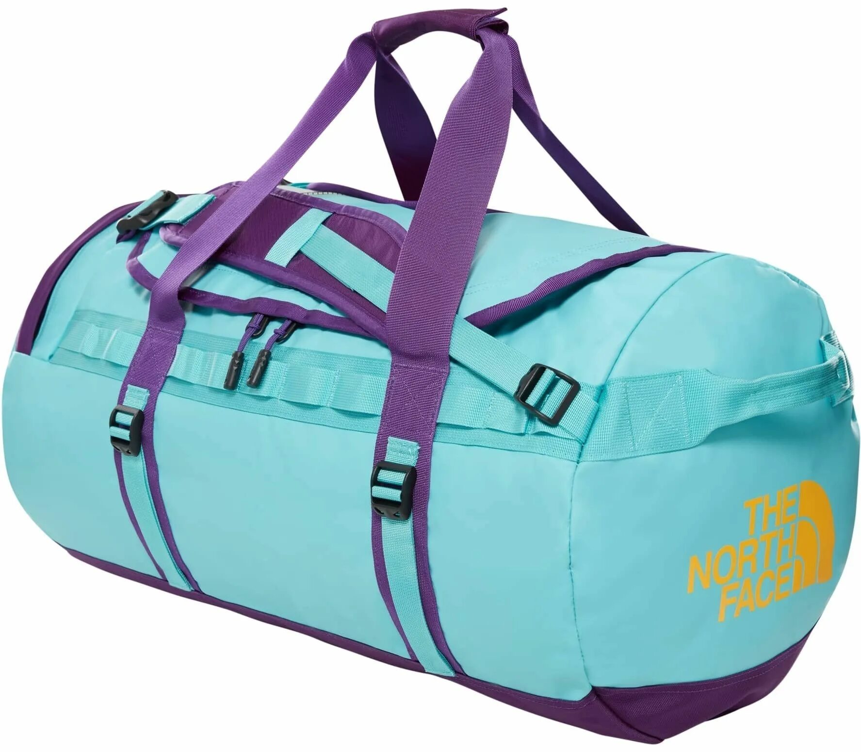 The North face Base Camp Duffel. Сумка спортивная the North face. Красивые дорожные сумки. Сумка для кемпинга. Camp bag