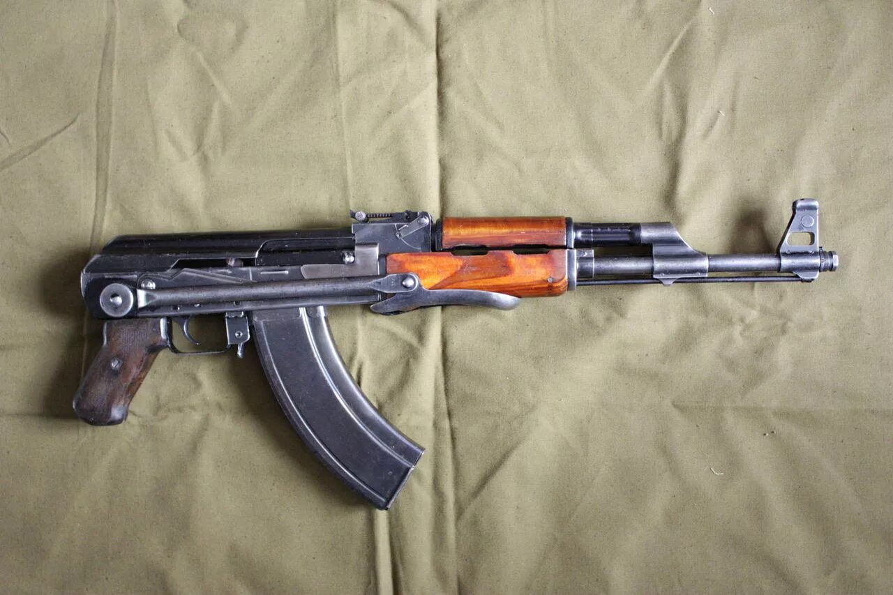Цевье ак 47 дерево. Приклад автомата ак 47. Ак-47 тип 3 приклад. Приклад автомата ак 47. Ак 47 тип 1 тип 2 тип 3.