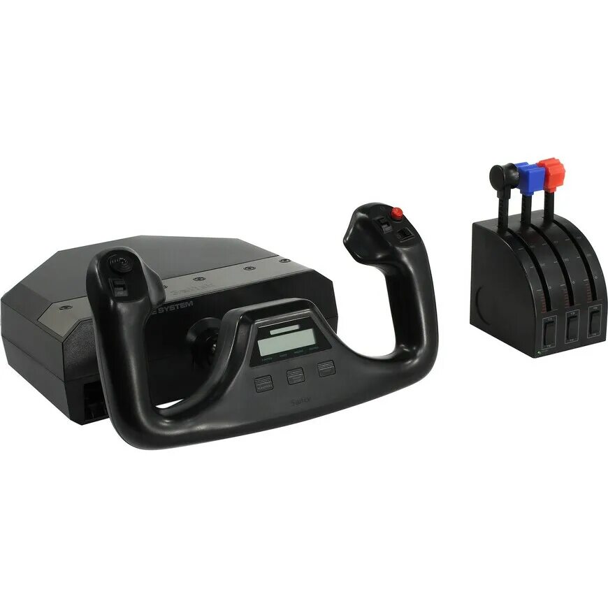 Джойстик saitek pro flight yoke system. Logitech g saitek pro flight yoke. Logitech yoke system. Штурвал logitech pro flight yoke. Logitech yoke system.