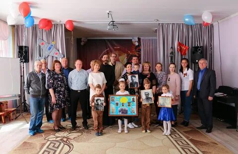 Детские сады орехово зуево