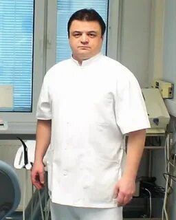 Боронтов
