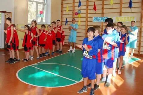 Кутузовский интернат домодедово