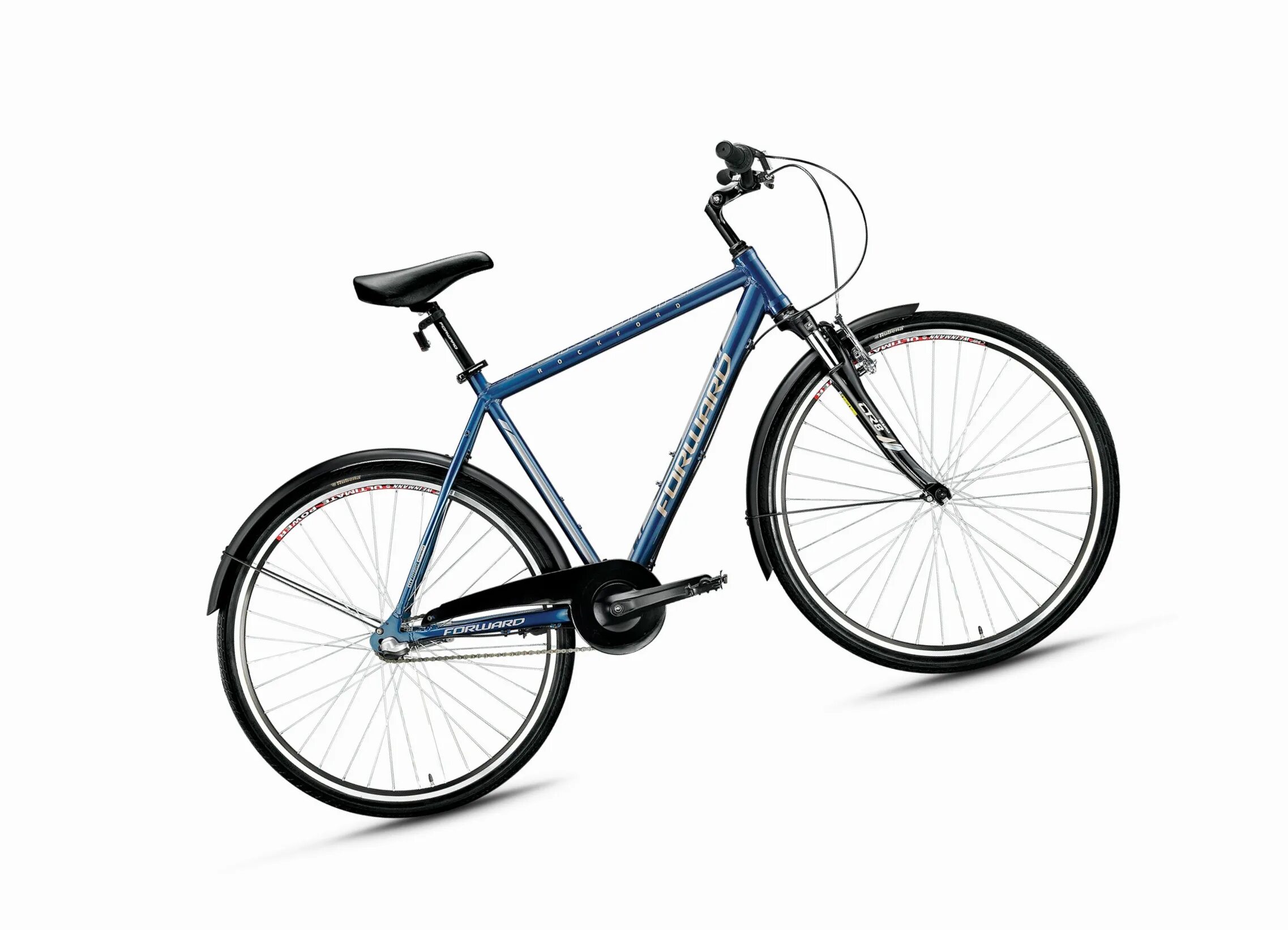 Altair mtb ht 26. Велосипед forward barcelona 26 1. Форвард 78. Forward sporting 1. Велосипед forward quadro 1.